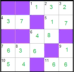 1406916213_nombrescroiss.png.874c9e22b6f026256ce7611a3d04a334.png