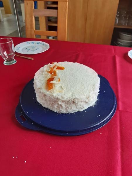 165294083_entremet(1).thumb.jpg.2421581a5d755a4bd021ad2e17a0a586.jpg