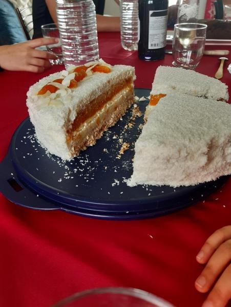 1914587087_entremet(2).thumb.jpg.c7fa9bcf9f74a4ca9c4ac504971585ec.jpg
