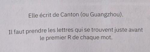 IMG_20210713_181612.jpg