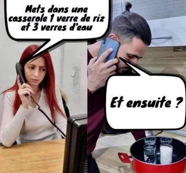 VnBjLdq.thumb.jpg.4dd7e23099e4fbae15daba157c6f6689.jpg