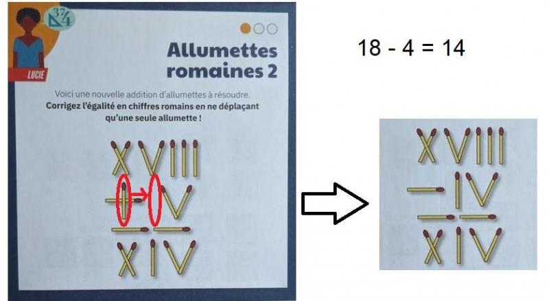 allumattes.thumb.jpg.a7ea1052f1257ae09bfea9b9ad6a31e4.jpg