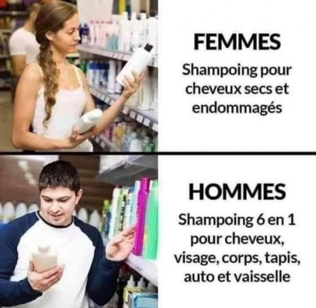 bRAdVcz.thumb.jpg.708a8709cbc7cfe73f2317aa1c68d557.jpg
