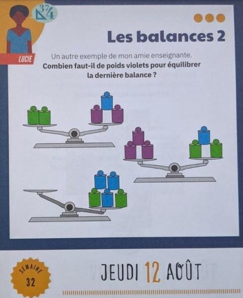 Sans titre 2.jpg