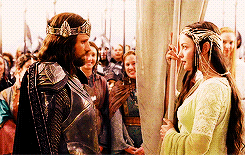 2lNS.gif.bb088636527b509691c1e4eff47d0e22.gif