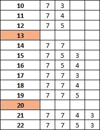comptes.jpg.ea1c0e4cd4261a23ed90e7b655862280.jpg