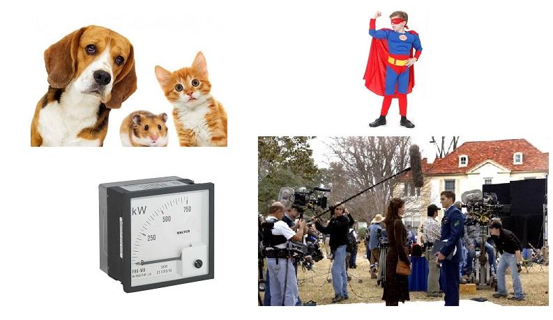 enigmes.jpg.2c898f125fb3549b1ec6ad18aa7c088b.jpg