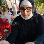 Elylia69