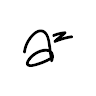 AZplay