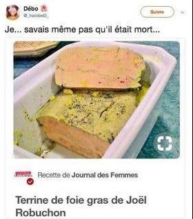 jr.jpg.1124650ba7affa27b667b6883243ca7c.jpg