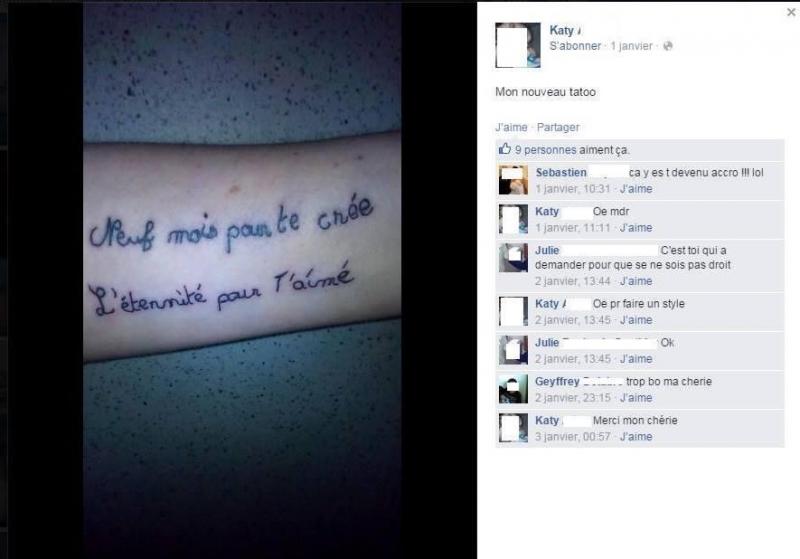 tumblr_nrvomzYMWf1sla0tvo1_1280.thumb.jpg.a483d6923dab3ed651f833e9a3fb6f99.jpg