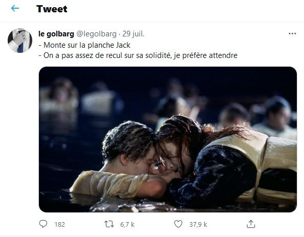 tweet.jpg.5a3c5059424c01caf86a38788e1cc2ec.jpg