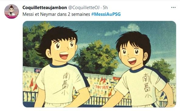 tweet5.jpg.af23f58e6402beb3a2309f1bb8817f03.jpg