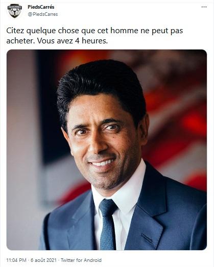 tweet8.jpg.5631e84726814d424f636ad44e91df05.jpg