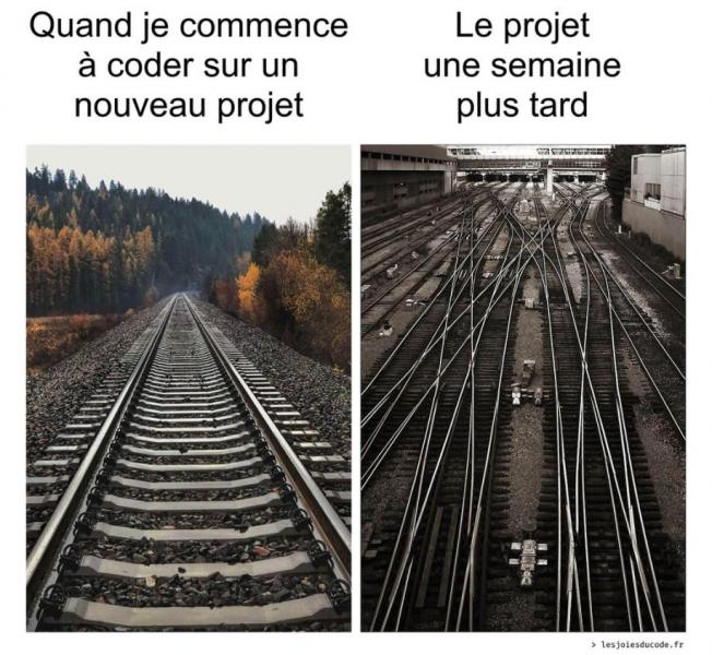 projet.jpg