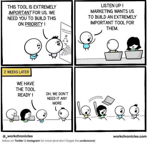 work.thumb.jpg.c8d9eab28fef666c8875866a007936fb.jpg