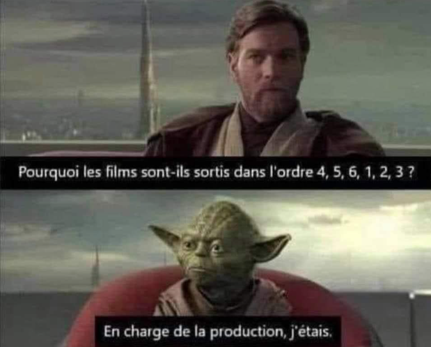 4f69f410.png.520c89c3055d9549d1d2a699e61811c7.png