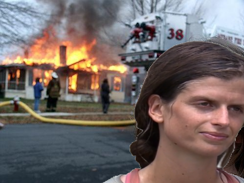 clemlarage.png.ed86a43bbcf9a4d11d695b614c2c32f4.png