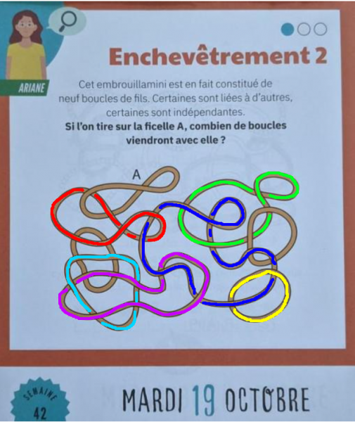 ficelles.thumb.png.73a8c310d4935c1b8bea34743a7e20ba.png