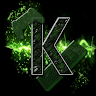 Keismey