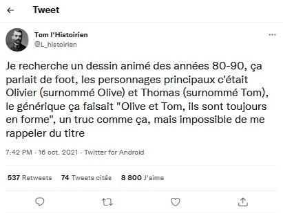 1360521222_dessinaniminconnu.jpg.90e5921ea3c9e444b2433a55dc06b8b9.jpg