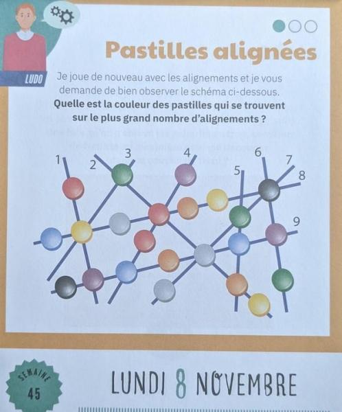 IMG_20211108_162556046.jpg