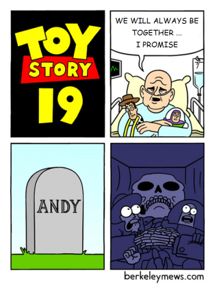 OAEKyq5.thumb.png.3899993fa8b8c41513d3db6cde84ec57.png