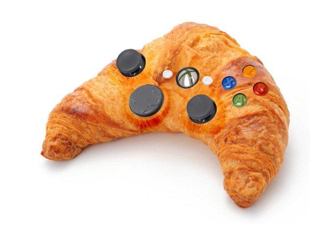 FGK4Y3KXEAMjfOl.jpg.892f3fcb93355c75016364459cd8b9d9.jpg