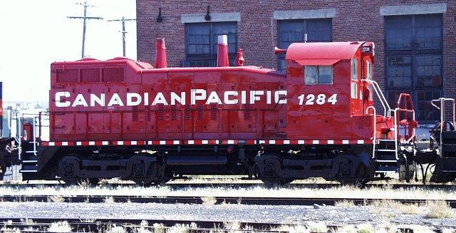 cp1284.jpg.a206d87ec823621f4155a41c2e5ad356.jpg