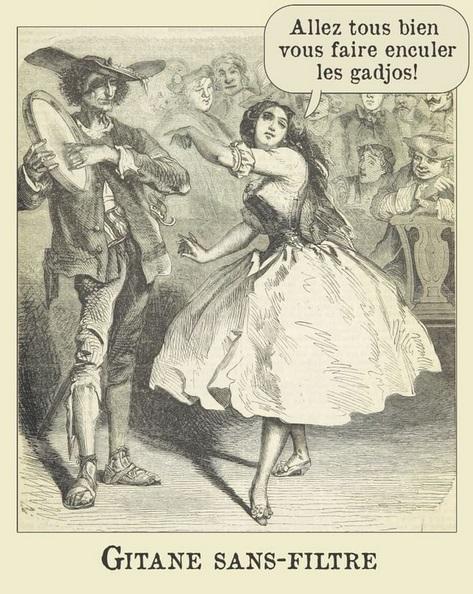 gitane.jpg.a49d65e73e152a1dda685366231c20a0.jpg