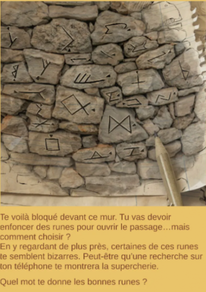 image.thumb.png.910968ca9ebf7dd56bda1004f190c704.png