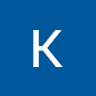Keyzy
