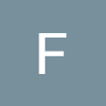 Fanfan