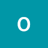 orestine