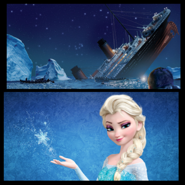 14dd162069c858c020eada741937ba71.png.76f3bf94e624d64025b8c24270b6557e.png