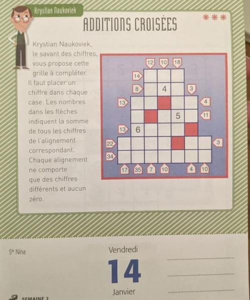 IMG_20220114_185903428.jpg