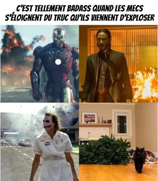 fhw3ie10.thumb.jpg.64d98e6efa220301631fb3c78ee238d2.jpg