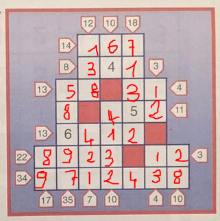 image.png.6ca075ae355e504e6f4a716b229dabb3.png