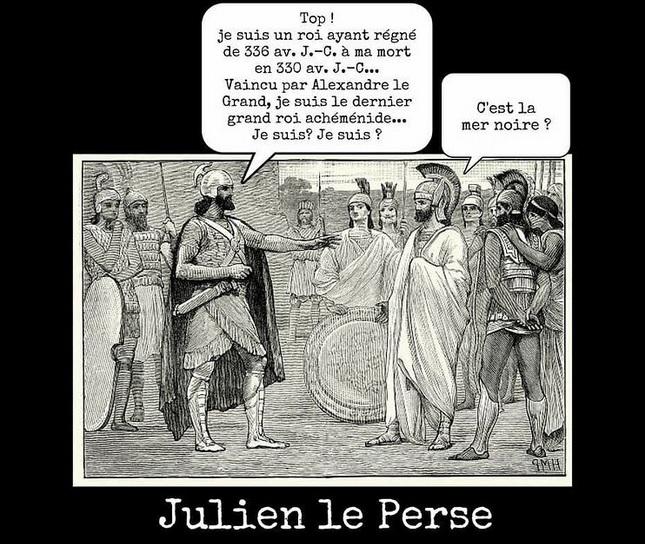 jlp.jpg.0252587c11950a0f03c1b64905636a0b.jpg