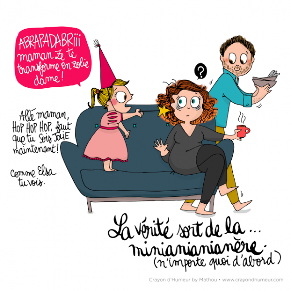 859583707_MERCREDI-nanananere-1.thumb.png.c1c09d85298f9065adbb3c2bf4ee0d08.png