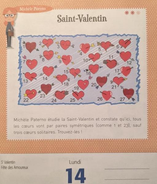 IMG_20220214_181825518.jpg