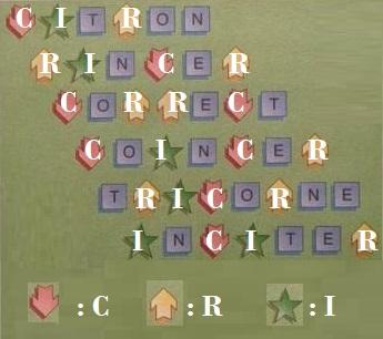 SOLUTION.jpg.e5c9326f8659e6a348c63cf48f316c78.jpg
