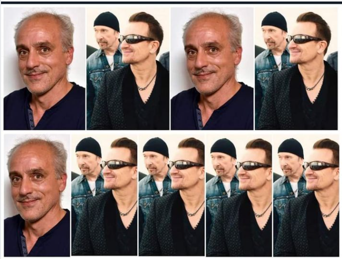 image.png.ddfccde7af0e0497b7caef9713906799.png