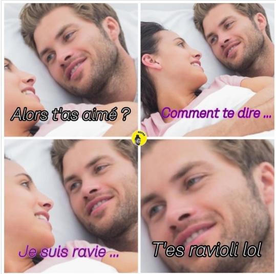 ravioli.jpg.35769e8a5d44d8203f971b2f537ad55f.jpg