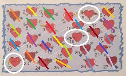 stvalentin.jpg.ba2bb132f5784a70d78b04a163196a9f.jpg