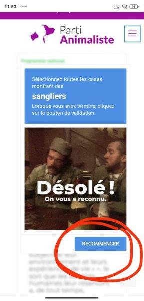 captcha2.thumb.jpg.be63c5f6487f0615f05cb86d1e0cf4c4.jpg