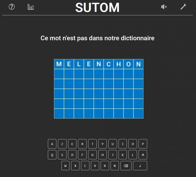 melenchon.thumb.jpg.b07c8bcbe002070bd9d55ae26187dce6.jpg