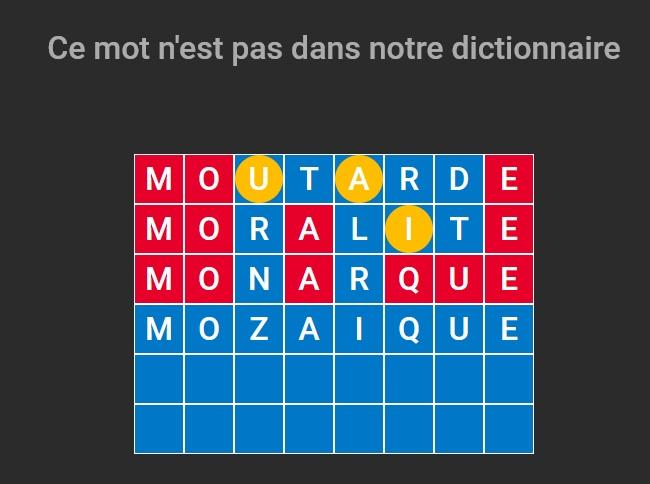 sutom.jpg.eb8ee98a57962a734c1f2df6b32e6613.jpg