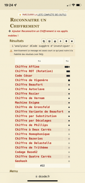 A903F41B-A40B-41EE-B056-DF145293D7E0.png