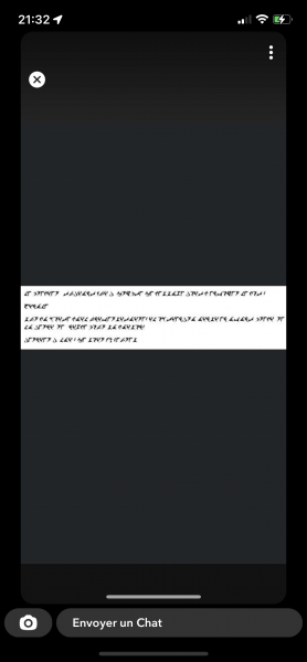 CEA829A6-A8F3-4E03-983D-0F04AC782606.png